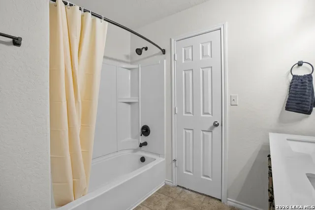 10954 Rustic Spoke San Antonio, TX 78245