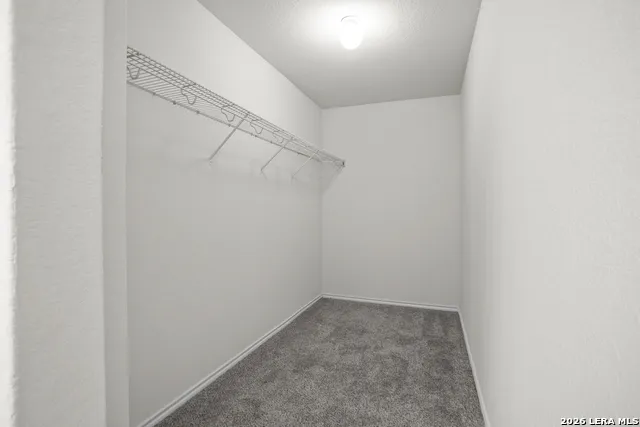 10954 Rustic Spoke San Antonio, TX 78245