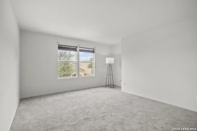 10954 Rustic Spoke San Antonio, TX 78245