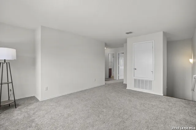 10954 Rustic Spoke San Antonio, TX 78245