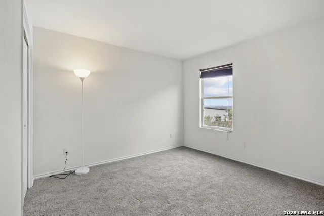 10954 Rustic Spoke San Antonio, TX 78245