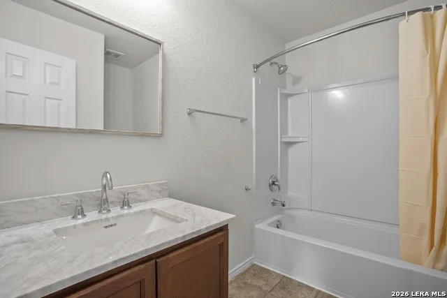 10954 Rustic Spoke San Antonio, TX 78245