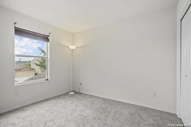 10954 Rustic Spoke San Antonio, TX 78245