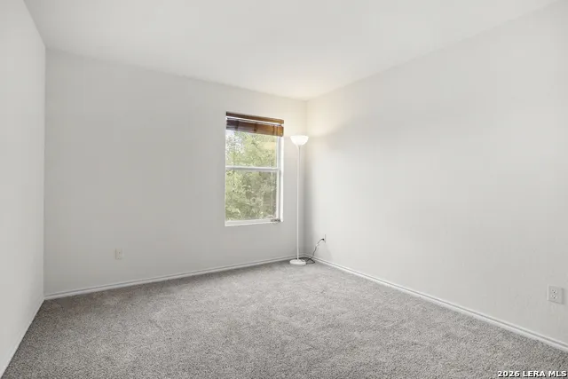10954 Rustic Spoke San Antonio, TX 78245