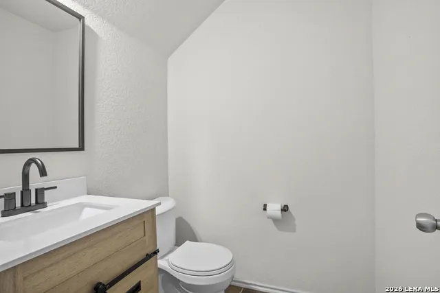 10954 Rustic Spoke San Antonio, TX 78245