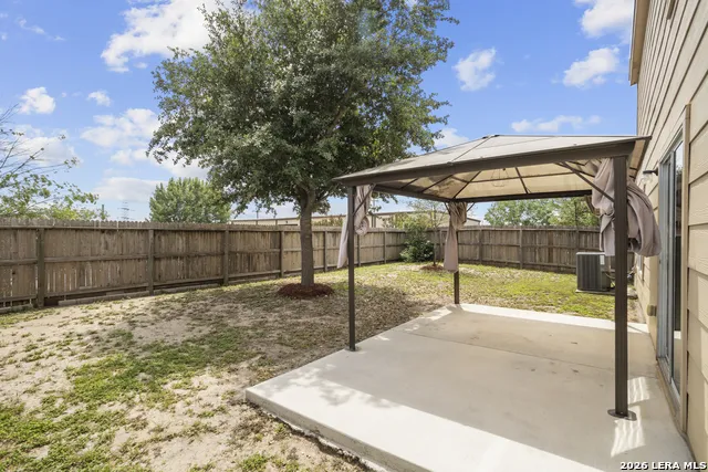 10954 Rustic Spoke San Antonio, TX 78245