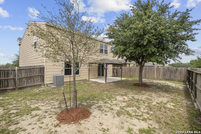 10954 Rustic Spoke San Antonio, TX 78245