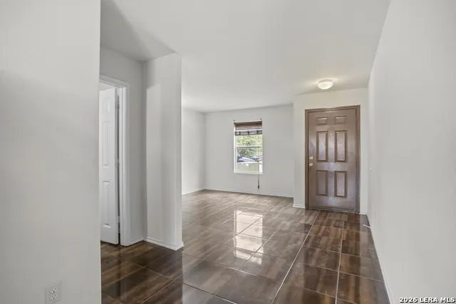 10954 Rustic Spoke San Antonio, TX 78245