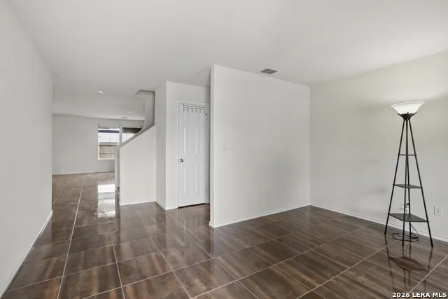 10954 Rustic Spoke San Antonio, TX 78245