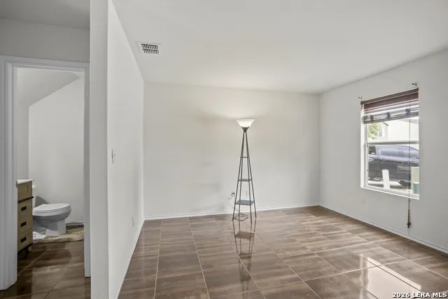 10954 Rustic Spoke San Antonio, TX 78245