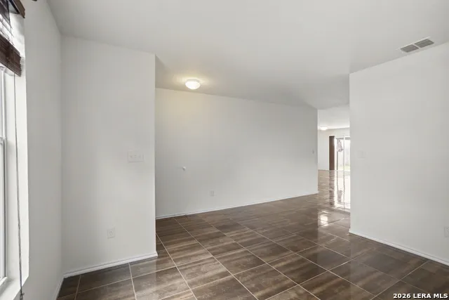 10954 Rustic Spoke San Antonio, TX 78245