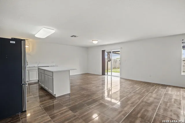 10954 Rustic Spoke San Antonio, TX 78245