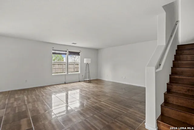 10954 Rustic Spoke San Antonio, TX 78245