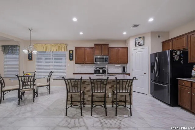 10334 Quayle Mist San Antonio, TX 78254