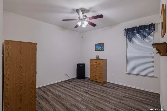 10334 Quayle Mist San Antonio, TX 78254