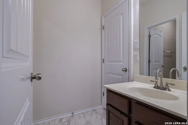 10334 Quayle Mist San Antonio, TX 78254