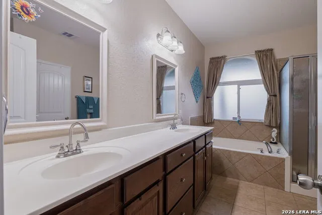 10334 Quayle Mist San Antonio, TX 78254