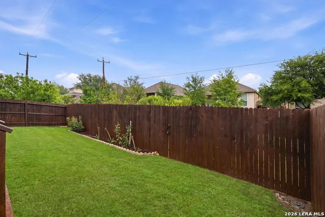 10334 Quayle Mist San Antonio, TX 78254