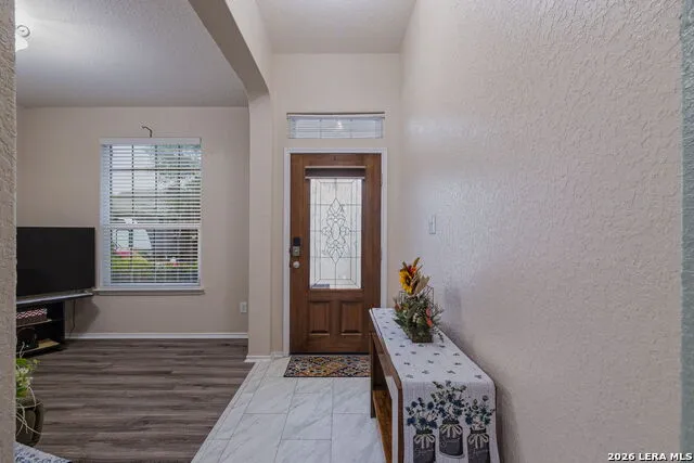 10334 Quayle Mist San Antonio, TX 78254
