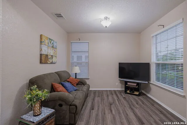10334 Quayle Mist San Antonio, TX 78254