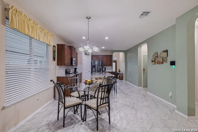 10334 Quayle Mist San Antonio, TX 78254