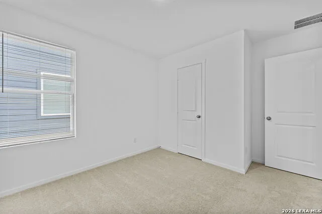 2407 Vireo Way San Antonio, TX 78253