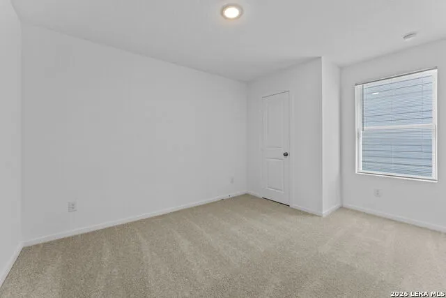 2407 Vireo Way San Antonio, TX 78253