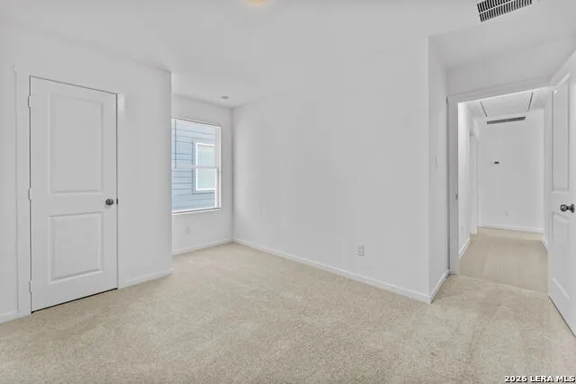 2407 Vireo Way San Antonio, TX 78253
