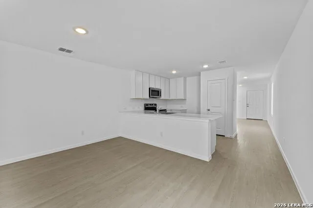 2407 Vireo Way San Antonio, TX 78253