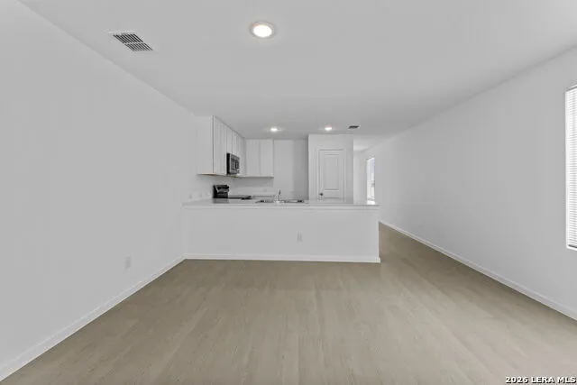 2407 Vireo Way San Antonio, TX 78253