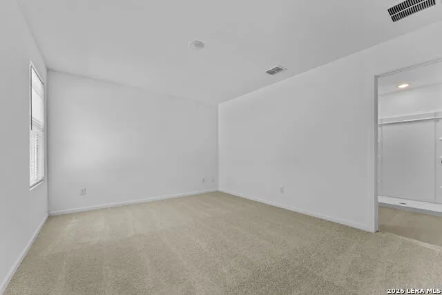 2407 Vireo Way San Antonio, TX 78253