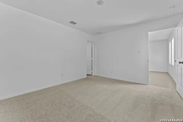 2407 Vireo Way San Antonio, TX 78253