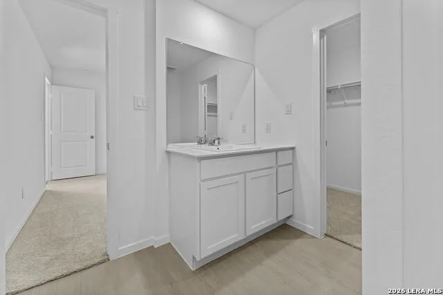 2407 Vireo Way San Antonio, TX 78253