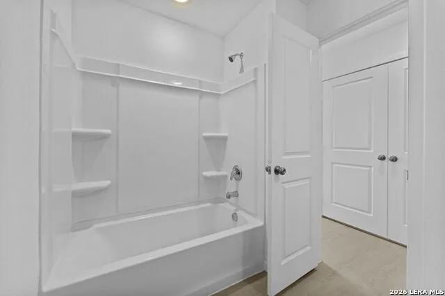 2407 Vireo Way San Antonio, TX 78253
