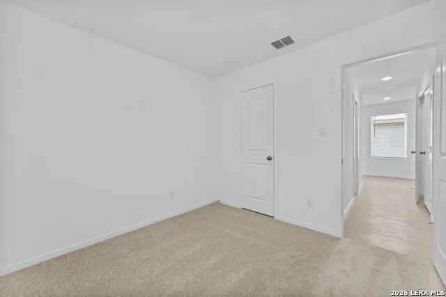 2407 Vireo Way San Antonio, TX 78253