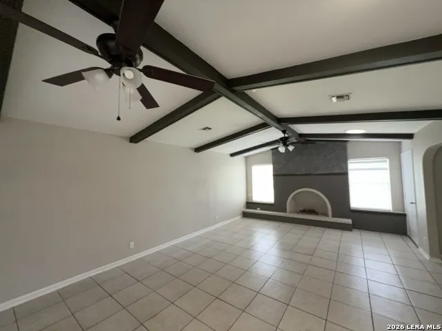 202 SHALIMAR DR Castle Hills, TX 78213