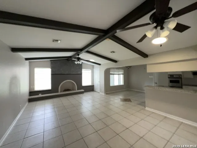 202 SHALIMAR DR Castle Hills, TX 78213