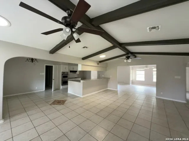 202 SHALIMAR DR Castle Hills, TX 78213