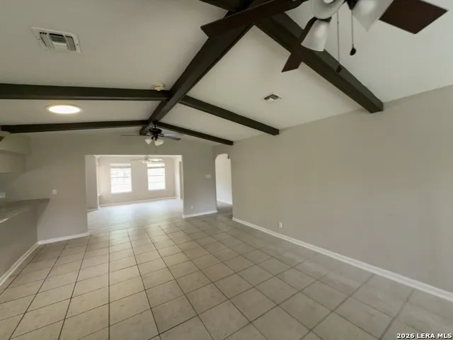 202 SHALIMAR DR Castle Hills, TX 78213