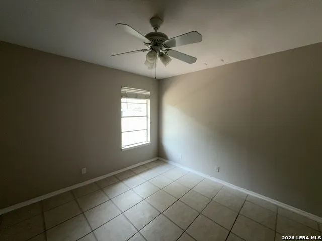202 SHALIMAR DR Castle Hills, TX 78213