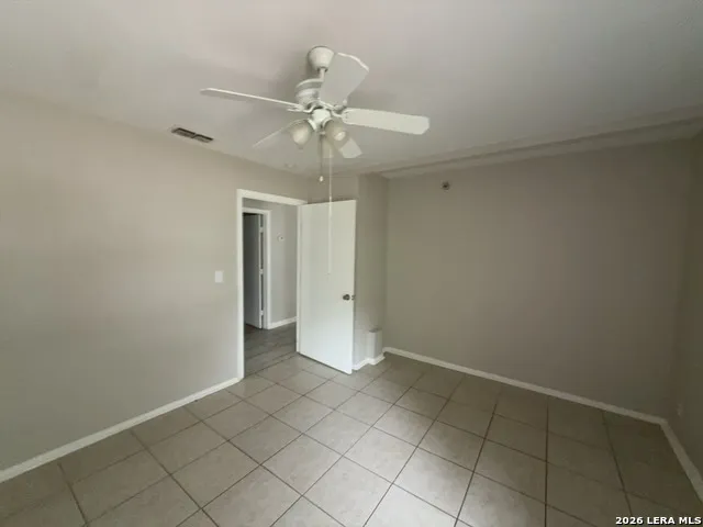 202 SHALIMAR DR Castle Hills, TX 78213