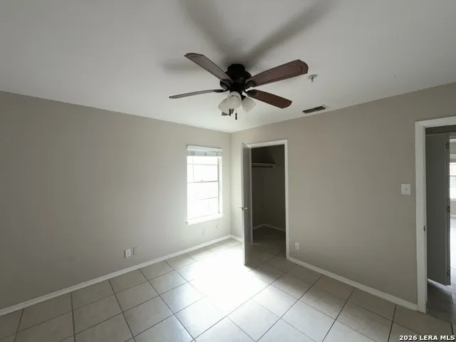 202 SHALIMAR DR Castle Hills, TX 78213