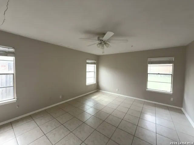 202 SHALIMAR DR Castle Hills, TX 78213