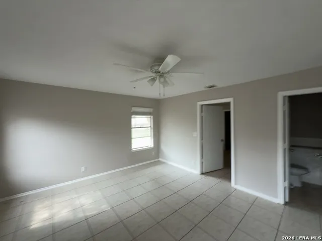202 SHALIMAR DR Castle Hills, TX 78213