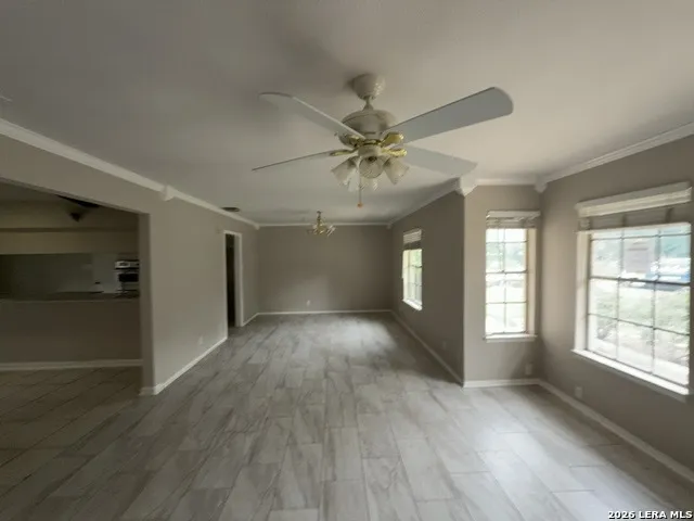 202 SHALIMAR DR Castle Hills, TX 78213