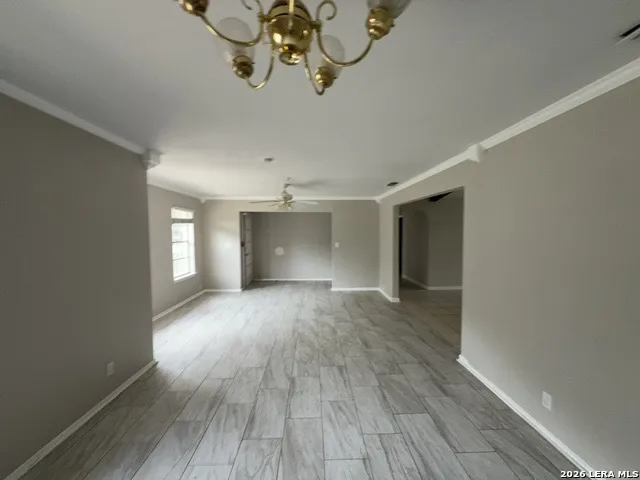 202 SHALIMAR DR Castle Hills, TX 78213