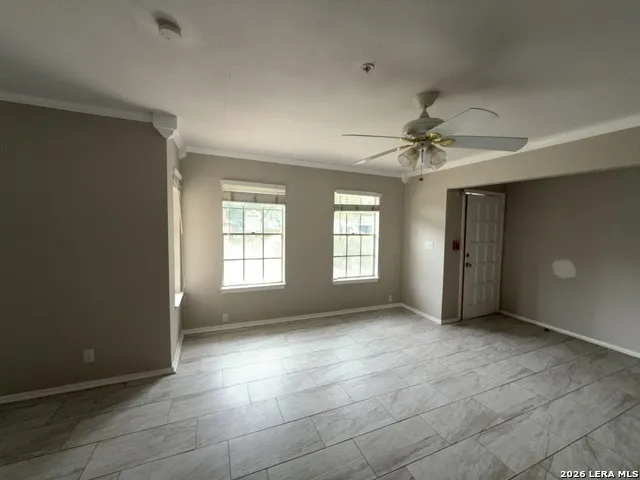 202 SHALIMAR DR Castle Hills, TX 78213
