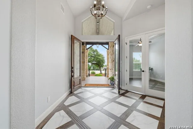 323 Curvatura New Braunfels, TX 78132