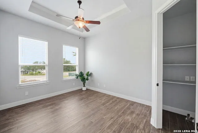 323 Curvatura New Braunfels, TX 78132