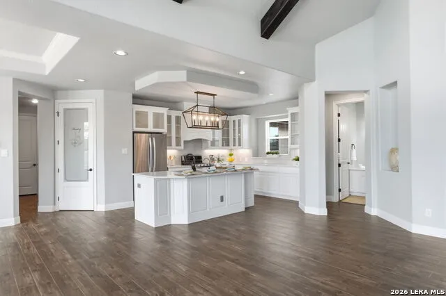 323 Curvatura New Braunfels, TX 78132
